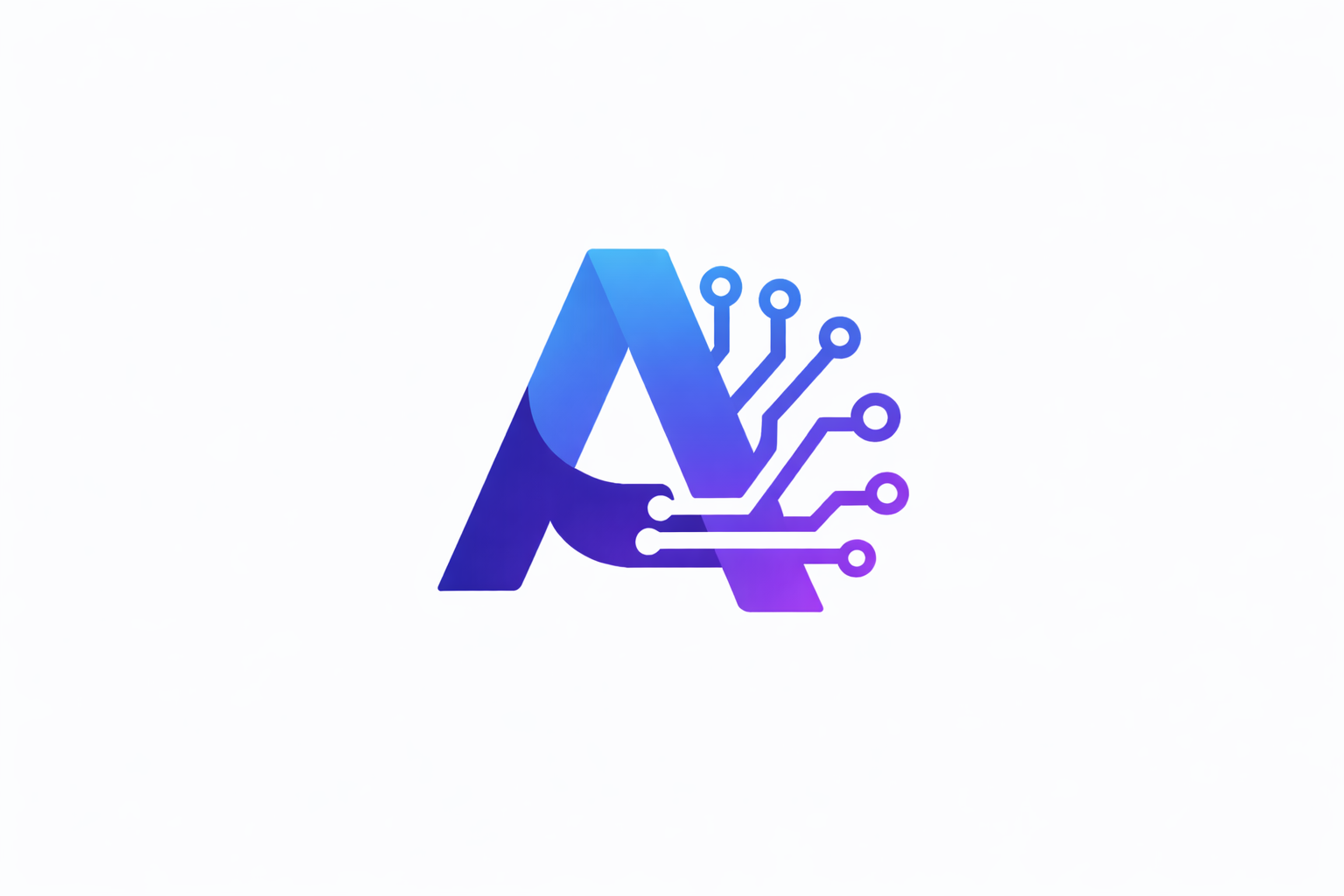 AI Marketing Platform